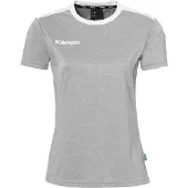 Kempa Trainings-T-Shirt Emotion 27 Women