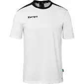 Kempa Trainings-T-Shirt Emotion 27 Kids