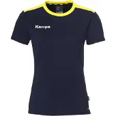 Kempa Trikot Damen Emotion 27