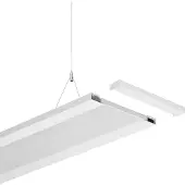 Trilux 7018900, Kappe, Weiß, Aluminium, 200 g, 58,5 mm, 240 mm