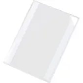 Tarifold 5 Dokumentenhüllen Kang easy clic transparent