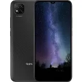 Xiaomi Redmi 9C Dual SIM Grau 32 GB Gut
