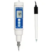 Pce pH-Meter -PH20S zur Bestimmung des Boden - pH-Wertes