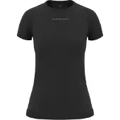 Hannah Active Kurzarm-baselayer