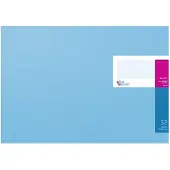 König & Ebhardt Kartonheft 32 Spalten 7132K40KL 8611821-7132K40KL