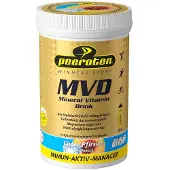 Peeroton Min.dri Eistee Pfir 300 g Pulver