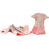 Götz Ensemble Classy, 50cm Puppenmanufaktur