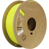 Polymaker Polyterra Pla 1.75 Mm 1kg Pla-filament