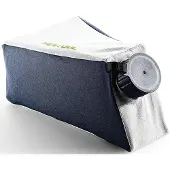 Festool Staubfangbeutel SB-TSC | 500393