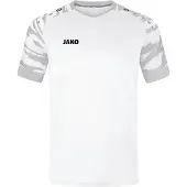 Jako Herren Trikot Wild KA