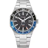 Citizen Nb6031-56e Uhr