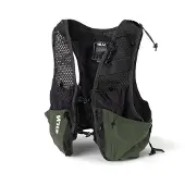 Silva Strive 10l Trinkweste