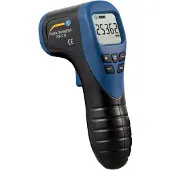 Pce Instruments -DT 50 Drehzahlmesser