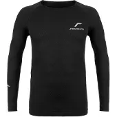 Reusch Set Kids 5240429-7700 | Größe: 122