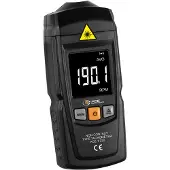 Pce Instruments kontaktloser Handtachometer -T 220