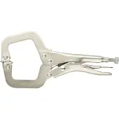 Kwb 408100 Gripzange 225 mm (408100)