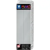 Staedtler FIMO professional 8041, 1 Stück(e)
