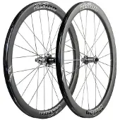 Vision Paar Laufräder METRON 45 RS Ceramicspeed CL Ready Sram XDR