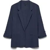 Vero Moda Jesmilo Loose Blazer