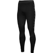 Hummel First Seamless Leggings
