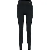 Hummel Cleaa Seamless Mid Waist Leggings