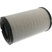 FEBI BILSTEIN Bilstein Luftfilter 49365