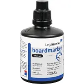 Legamaster Boardmarker Nachfülltinte blau 100ml