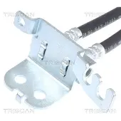 TRISCAN Bremsschlauch 8150162004 für Ford
