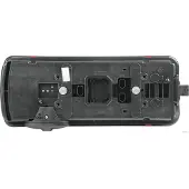 Herth+Buss Elparts Heckleuchte 83840721