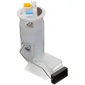 VDO Kraftstoff-Fördereinheit 2803580239302 für Citroën Peugeot Saxo