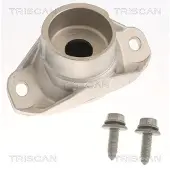 TRISCAN Federbeinstützlager [Hersteller-Nr. 850029950] für Audi