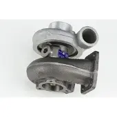 BTS Turbo Lader, Aufladung ORIGINAL T915465