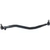 FEBI BILSTEIN Spurstange 35189