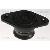 TRISCAN Federbeinstützlager [Hersteller-Nr. 850043930] für Hyundai, Kia