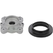 Monroe Reparatursatz, Federbeinstützlager mk520 für BMW