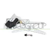 PRASCO Fensterheber RN025W022