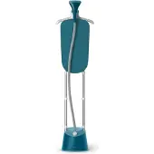 Philips 1000 Series Ste1040/20 Dampfbügeleisen