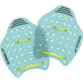 Speedo Power Plus Schwimmflossen