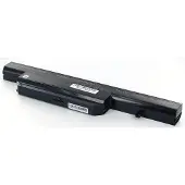 AGI 20686 - Batterie/Akku