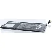 AGI 71219 - Akku - HP - Envy 15-U201NIA (L0F57EA)