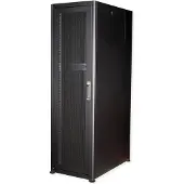 Roline 19-Zoll Serverschrank Basic
