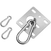 Trilux 6588700, Silber, Stahl, 300 g