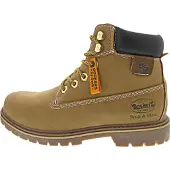 Dockers by Gerli 55EA010630910 (43/golden tan)