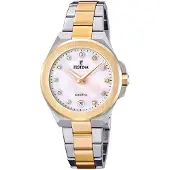 Festina Armbanduhr Mademoiselle Pink