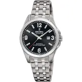 Festina - F20697/3 - Armbanduhr - Damen