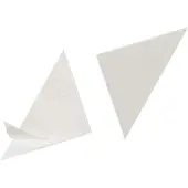 Durable 838219