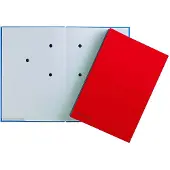 Pagna Unterschriftenmappen - PP