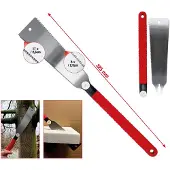Ks Tools 907.2113