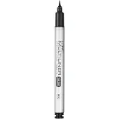 Copic Multiliner SP 0.3 mm