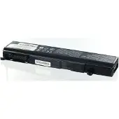 AGI 12531 - Batterie/Akku